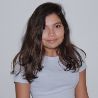 Therapyland Employee Lyanne Salgado's profile photo
