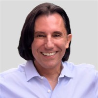 YesElections Employee Keith Furino's profile photo