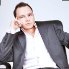 PhoneOps Funding, LLC Employee Kevin McFearson's profile photo