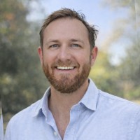 Adam Leroy Email