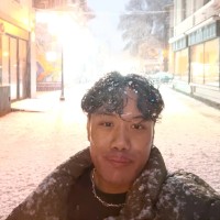 SmartNumbers Employee Sijan Rana's profile photo