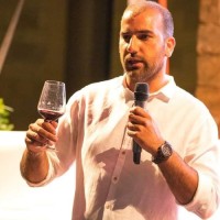 Cantine Ermes Employee Giovanni Murania's profile photo