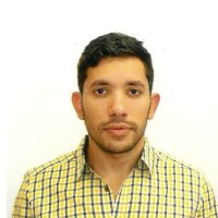 Alta Developers Employee Juan Requena's profile photo