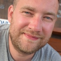 Simon Phelan Email & Phone Number