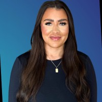 Courtney Iley Email