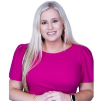 Courtney Cromer Email & Phone Number