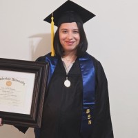 Rosa Ordaz-Sanchez Email & Phone Number
