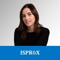 Andy Cebollero Email & Phone Number