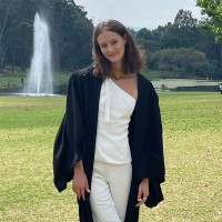 Sophia Ostbjerg Email & Phone Number