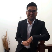 Dinamic Software Employee Carlos Alan Yañez Sánchez's profile photo