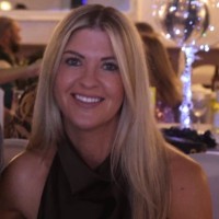 SIPS Education Ltd Employee Nikki F.'s profile photo