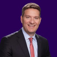 Scott Luzzi Email & Phone Number
