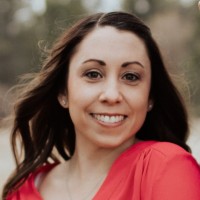 Katie Fields Email & Phone Number