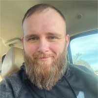 GEMSTONE FOODS, LLC Employee Zachary South's profile photo