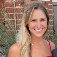 Convergenz Employee Emma's profile photo