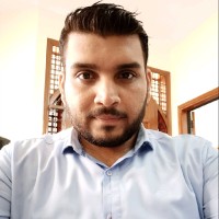 Bilal Khan Email & Phone Number