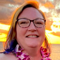 Kila Smith Email & Phone Number