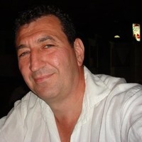 MS Management Employee Andy Chapman's profile photo