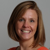 Davin sa Employee Mélusine Vigneron's profile photo