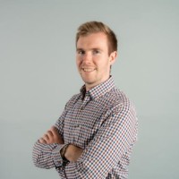 Samuel de Koning Email
