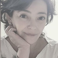 Libesa Ltda. Employee Marcela Oliva's profile photo