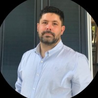 Nathan Davies Email & Phone Number