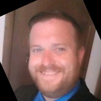 Jeffrey Long Email & Phone Number