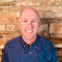 BELSON CO Employee Brian Janssen's profile photo