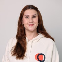 acta Employee Lauren Smith's profile photo