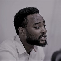 Mordi Chukwu Email & Phone Number