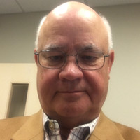 Vic Bailey Email & Phone Number