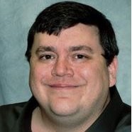 Hunter Insurance Associates Employee Michael Gause's profile photo