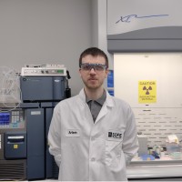 Artem Kryukovskiy's profile photo