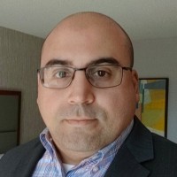 Michael Paz Email & Phone Number