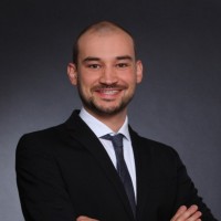 Christopher Nöth Email