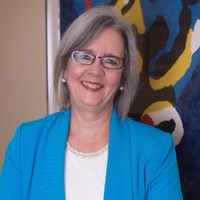 Mary O'Connell Email & Phone Number