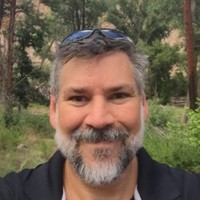 Jason McKenna Email & Phone Number