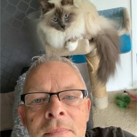 Les Hankin's profile photo