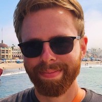 Matt Cox Email
