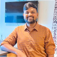 Govindraj Basatwar Email & Phone Number