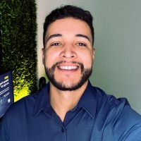 Isaque Silva Email
