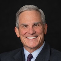 Winthrop & Weinstine. P.A. Employee Tim Marx's profile photo