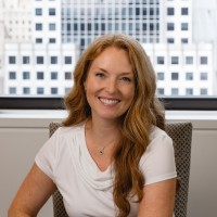 Materna Medical Employee Tracy MacNeal's profile photo