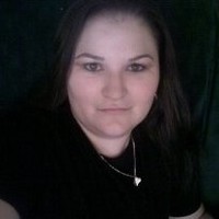 Brenda Mendez Email & Phone Number