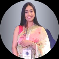 Shriram Automall Employee Shobhna Vyas's profile photo
