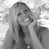 Kelly McDowell Email & Phone Number