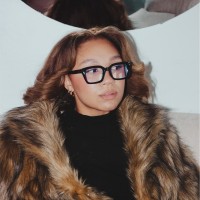 Kierra Holleman Email