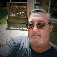 Catalysis Additive Tooling, LLC Employee Timothy Parker's profile photo