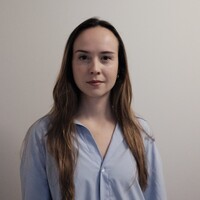 Corepetitus Employee Roberta Coleman's profile photo