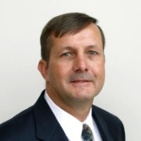 DuBois & King, Inc. Employee Robert Durfee's profile photo